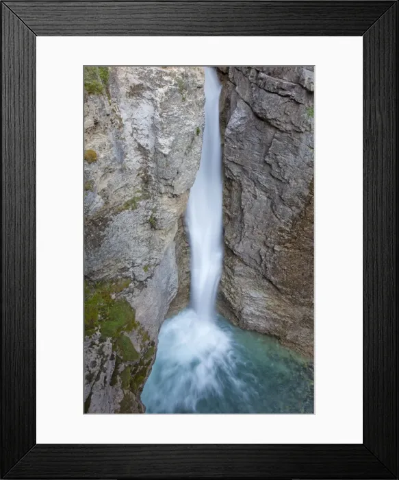 Framed Print : Picture No. 11672237 Framed Print : Picture No. 11672237