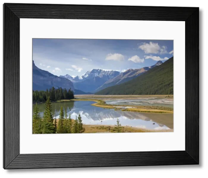 Framed Print : Picture No. 11672239 Framed Print : Picture No. 11672239