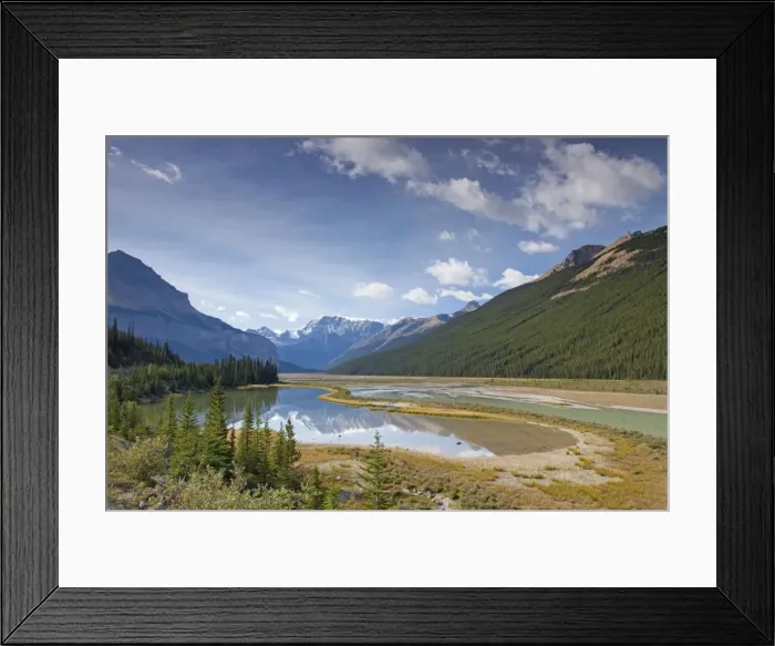 Framed Print : Picture No. 11672240 Framed Print : Picture No. 11672240
