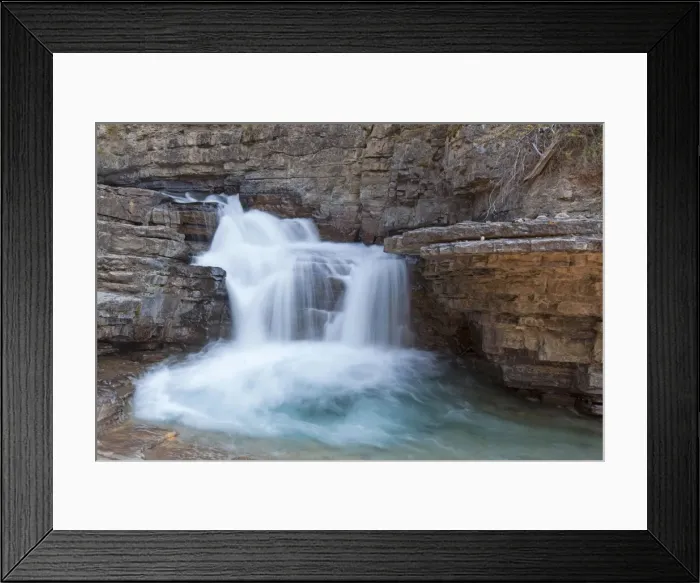 Framed Print : Picture No. 11672238 Framed Print : Picture No. 11672238