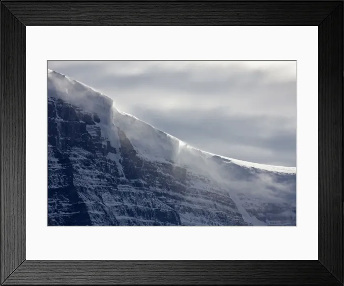 Framed Print : Picture No. 11672242 Framed Print : Picture No. 11672242