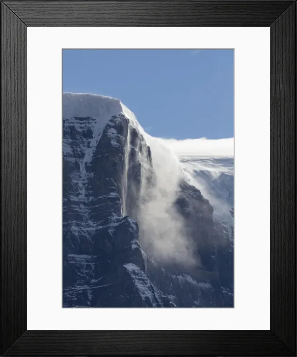 Framed Print : Picture No. 11672243 Framed Print : Picture No. 11672243