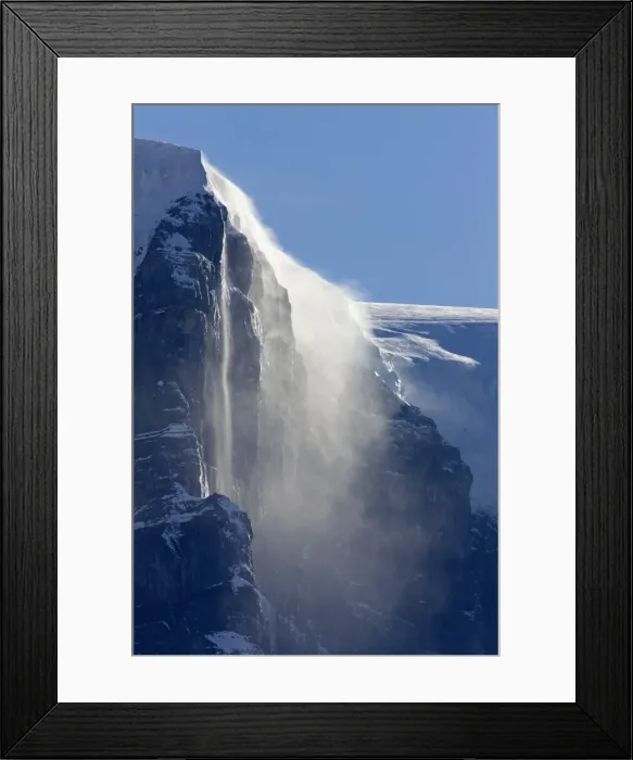 Framed Print : Picture No. 11672244 Framed Print : Picture No. 11672244