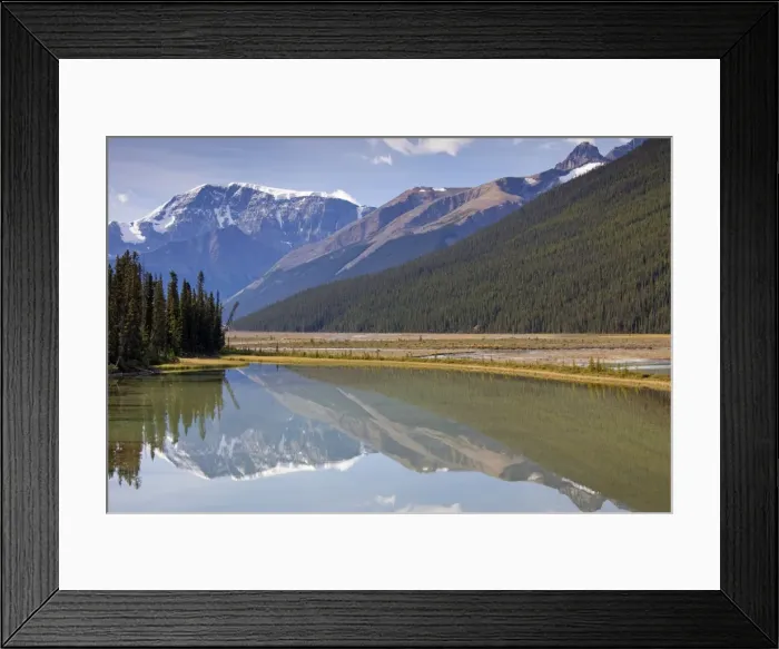 Framed Print : Picture No. 11672241 Framed Print : Picture No. 11672241