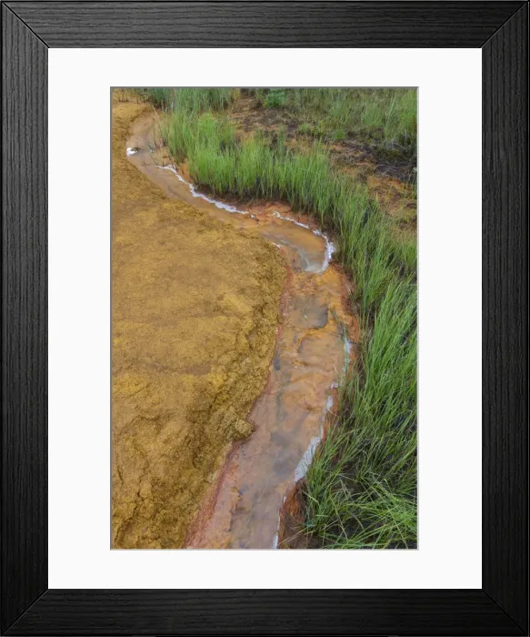 Framed Print : Picture No. 11672247 Framed Print : Picture No. 11672247