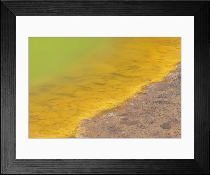 Framed Print : Picture No. 11672251 Framed Print : Picture No. 11672251