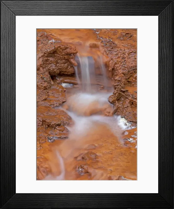 Framed Print : Picture No. 11672253 Framed Print : Picture No. 11672253