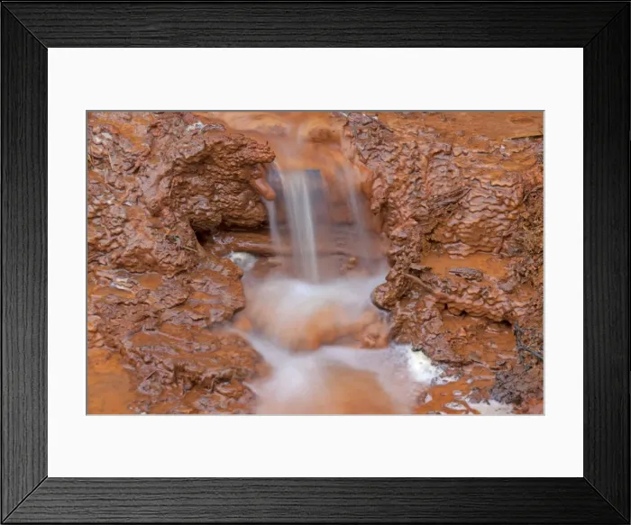 Framed Print : Picture No. 11672252 Framed Print : Picture No. 11672252