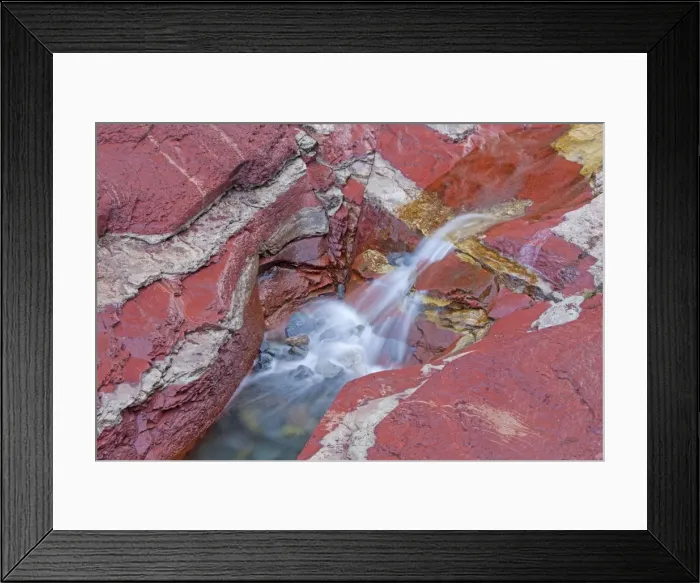 Framed Print : Picture No. 11672254 Framed Print : Picture No. 11672254