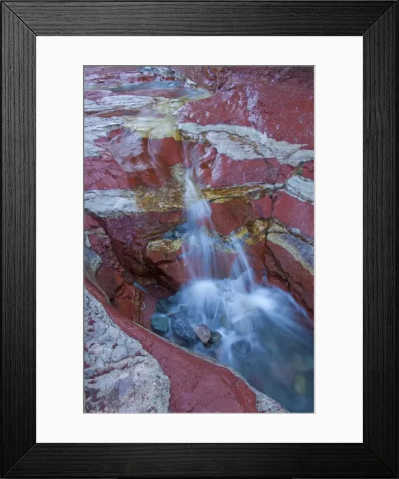 Framed Print : Picture No. 11672256 Framed Print : Picture No. 11672256