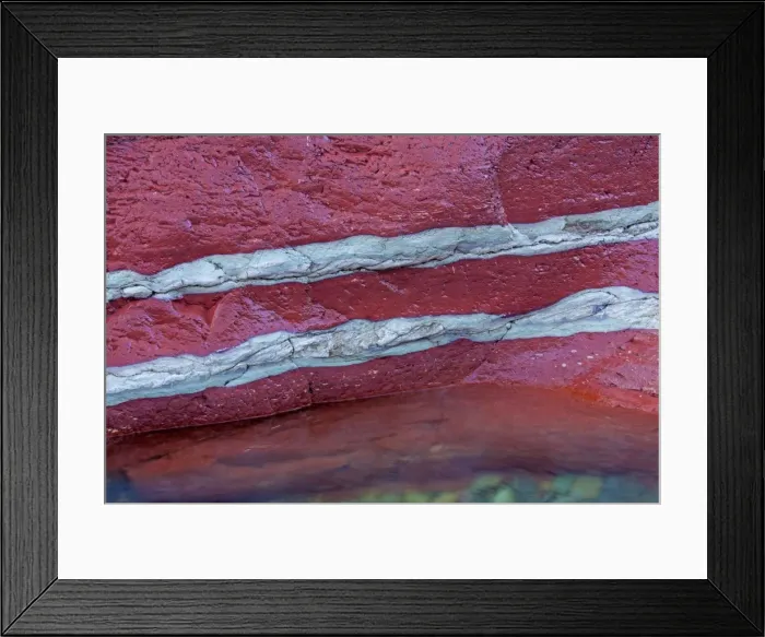 Framed Print : Picture No. 11672255 Framed Print : Picture No. 11672255