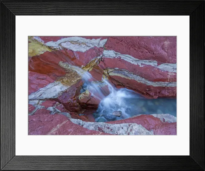 Framed Print : Picture No. 11672257 Framed Print : Picture No. 11672257