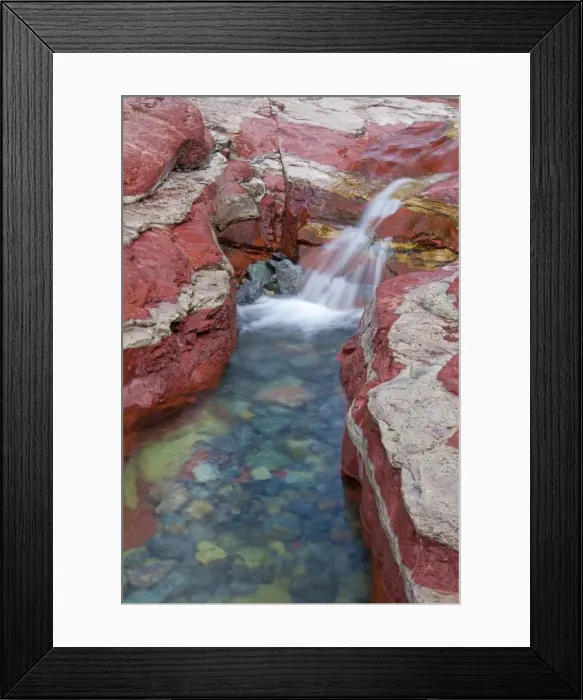 Framed Print : Picture No. 11672259 Framed Print : Picture No. 11672259