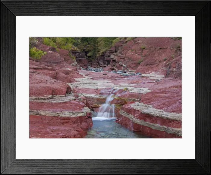 Framed Print : Picture No. 11672258 Framed Print : Picture No. 11672258