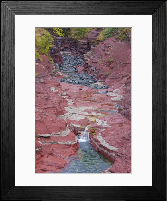 Framed Print : Picture No. 11672260 Framed Print : Picture No. 11672260