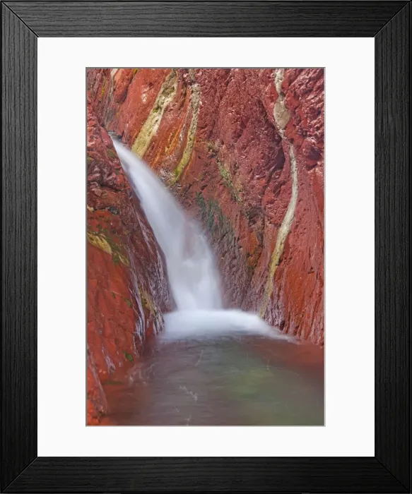 Framed Print : Picture No. 11672261 Framed Print : Picture No. 11672261