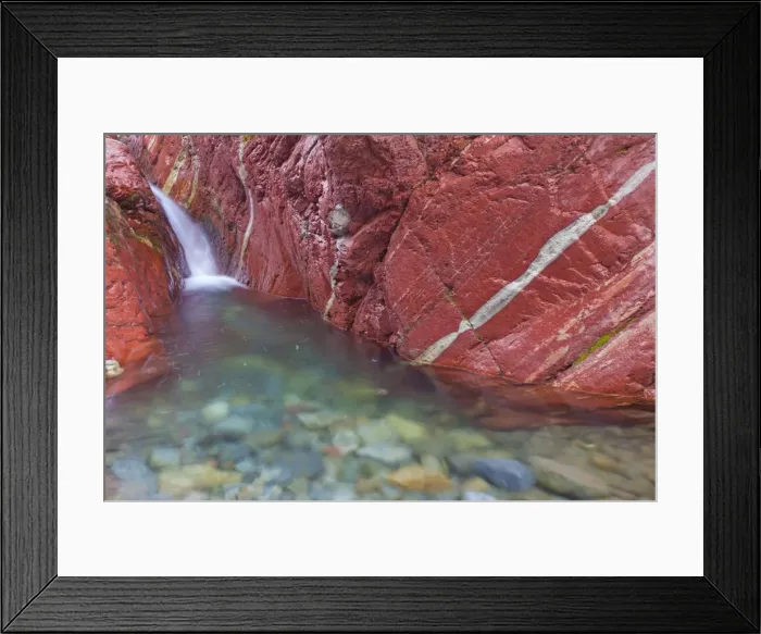 Framed Print : Picture No. 11672262 Framed Print : Picture No. 11672262