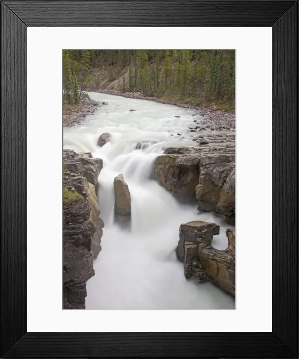 Framed Print : Picture No. 11672265 Framed Print : Picture No. 11672265