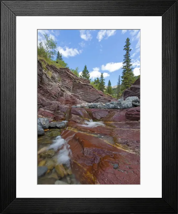 Framed Print : Picture No. 11672263 Framed Print : Picture No. 11672263