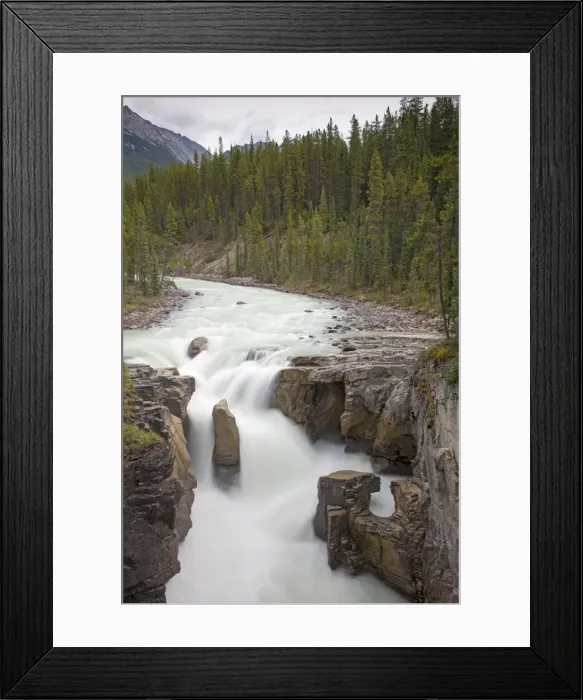 Framed Print : Picture No. 11672266 Framed Print : Picture No. 11672266