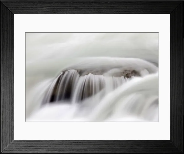 Framed Print : Picture No. 11672268 Framed Print : Picture No. 11672268