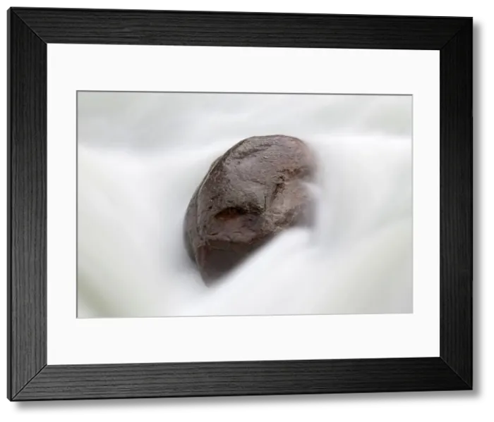 Framed Print : Picture No. 11672269 Framed Print : Picture No. 11672269