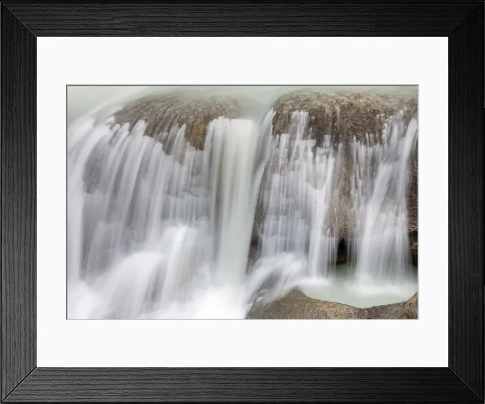 Framed Print : Picture No. 11672270 Framed Print : Picture No. 11672270