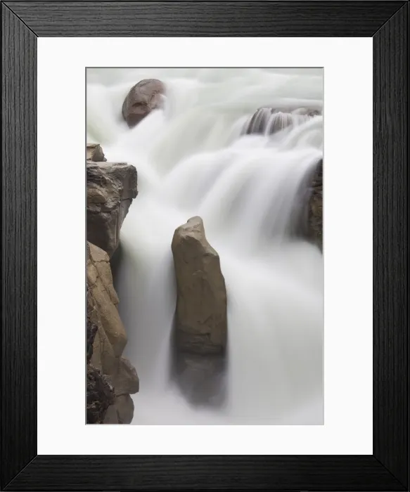 Framed Print : Picture No. 11672267 Framed Print : Picture No. 11672267