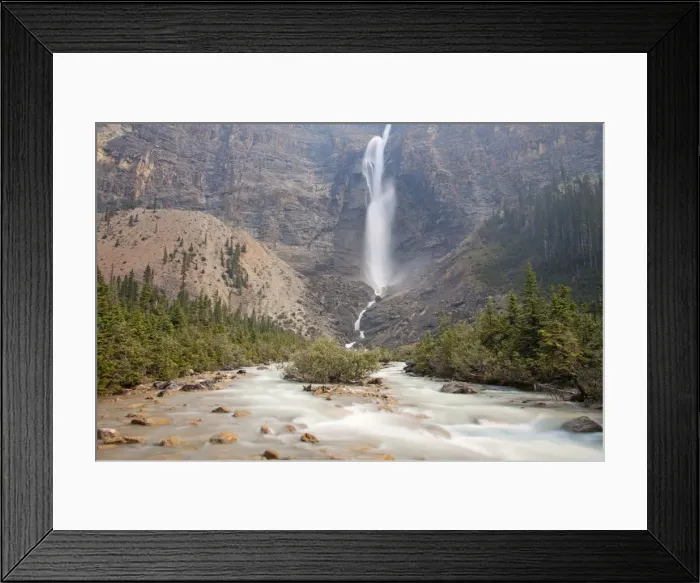Framed Print : Picture No. 11672272 Framed Print : Picture No. 11672272