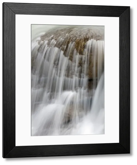 Framed Print : Picture No. 11672271 Framed Print : Picture No. 11672271