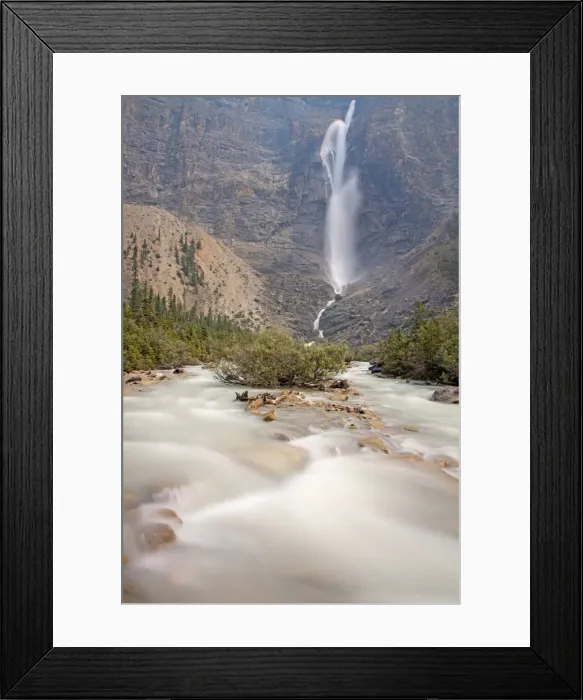 Framed Print : Picture No. 11672274 Framed Print : Picture No. 11672274