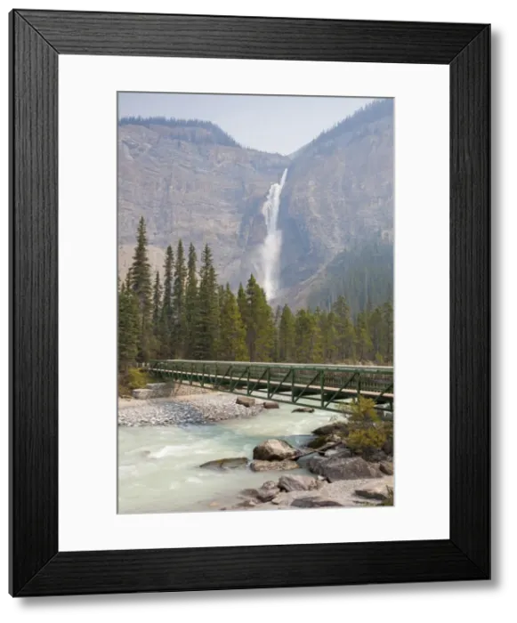 Framed Print : Picture No. 11672275 Framed Print : Picture No. 11672275