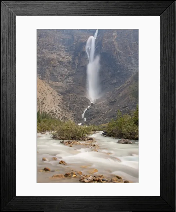 Framed Print : Picture No. 11672273 Framed Print : Picture No. 11672273