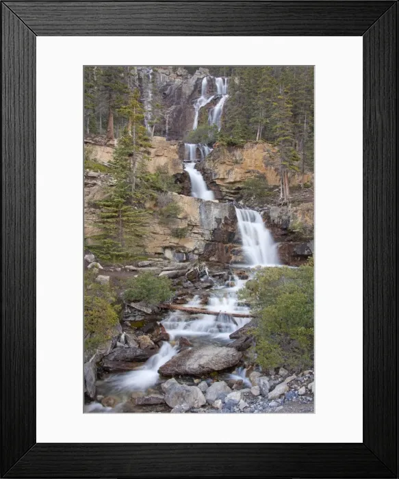 Framed Print : Picture No. 11672276 Framed Print : Picture No. 11672276