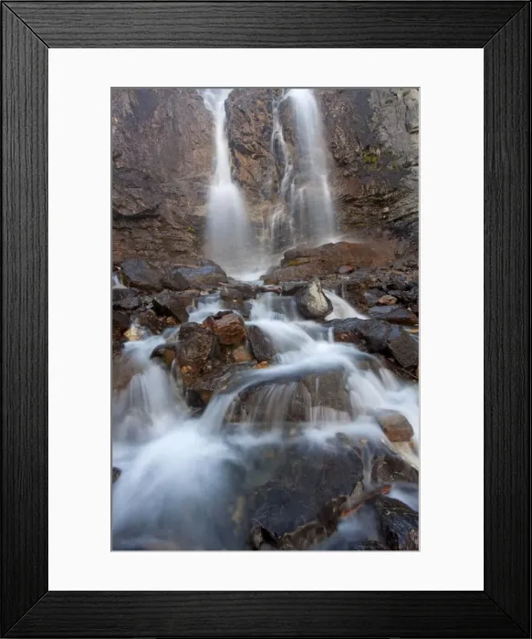 Framed Print : Picture No. 11672278 Framed Print : Picture No. 11672278
