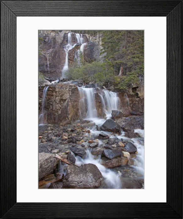 Framed Print : Picture No. 11672277 Framed Print : Picture No. 11672277