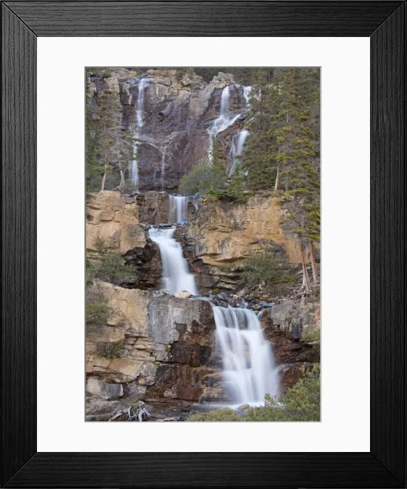 Framed Print : Picture No. 11672279 Framed Print : Picture No. 11672279