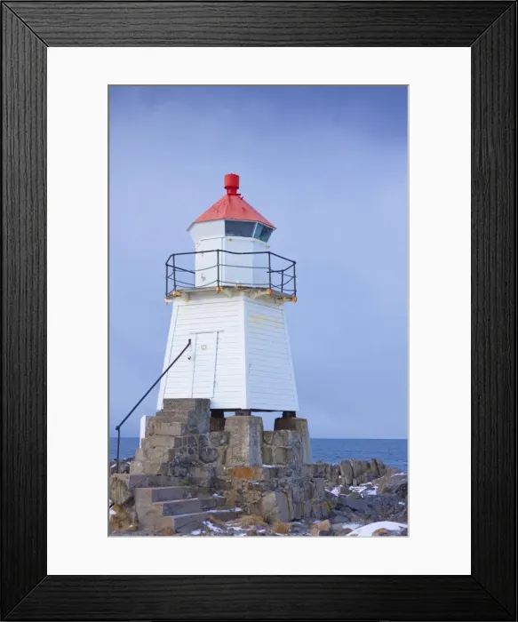 Framed Print : Picture No. 11672346 Framed Print : Picture No. 11672346