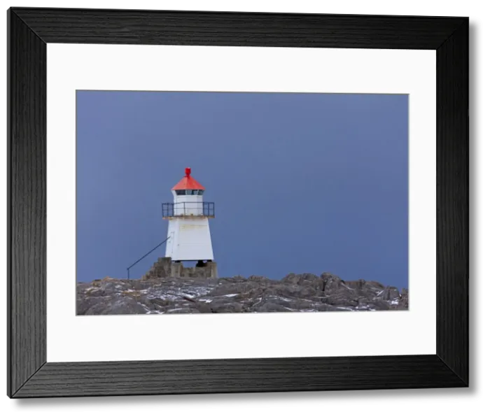 Framed Print : Picture No. 11672347 Framed Print : Picture No. 11672347
