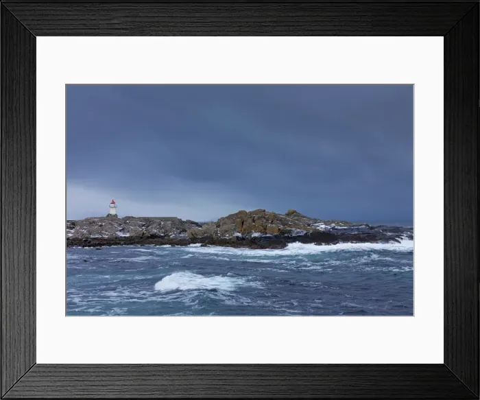 Framed Print : Picture No. 11672348 Framed Print : Picture No. 11672348