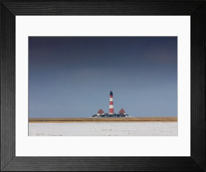 Framed Print : Picture No. 11672349 Framed Print : Picture No. 11672349