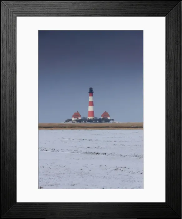 Framed Print : Picture No. 11672350 Framed Print : Picture No. 11672350