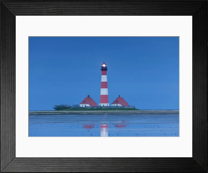 Framed Print : Picture No. 11672351 Framed Print : Picture No. 11672351