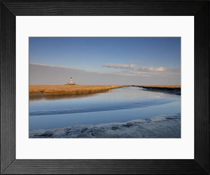 Framed Print : Picture No. 11672355 Framed Print : Picture No. 11672355