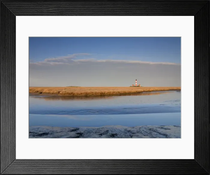 Framed Print : Picture No. 11672356 Framed Print : Picture No. 11672356