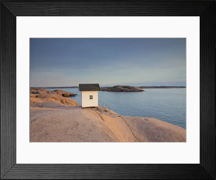 Framed Print : Picture No. 11672358 Framed Print : Picture No. 11672358