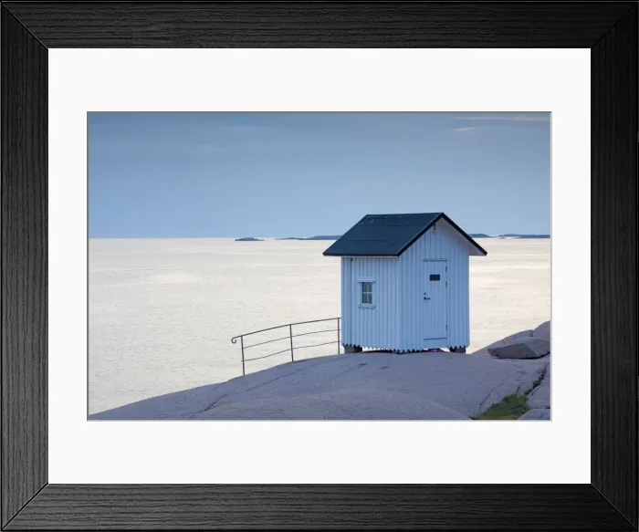 Framed Print : Picture No. 11672359 Framed Print : Picture No. 11672359