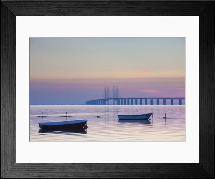Framed Print : Picture No. 11672360 Framed Print : Picture No. 11672360