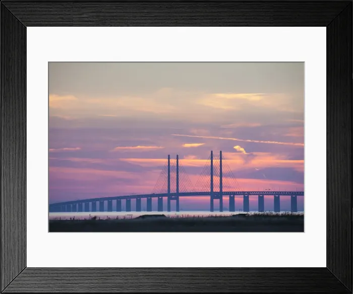 Framed Print : Picture No. 11672362 Framed Print : Picture No. 11672362