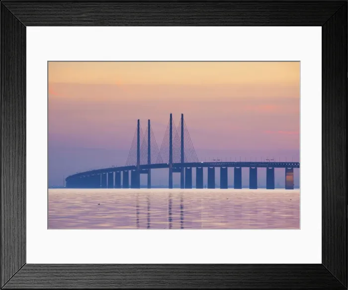 Framed Print : Picture No. 11672363